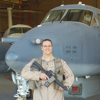 Mark Sansouci