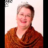 Janice Wallace