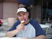 Scot Sullivan