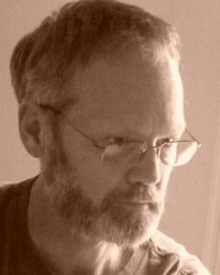 Peter Bodtke