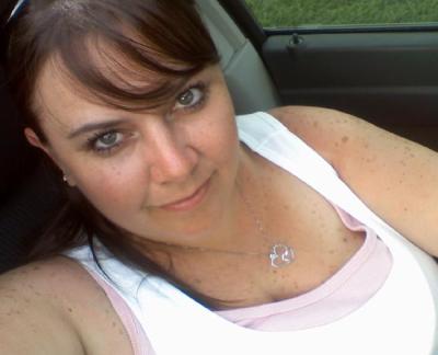 Karen Foster