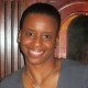 Trina Green