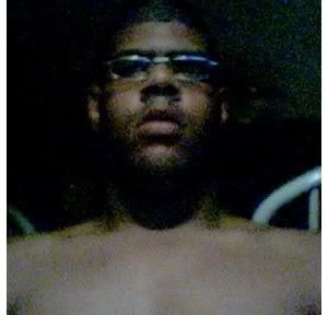Kevin Nichols