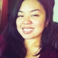 Jayne Bayquen