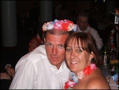 Mark Hindmarsh