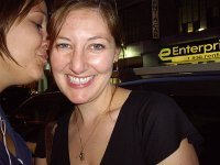 Jennifer Weis