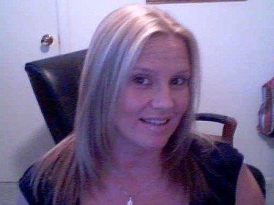 Rae Yancy
