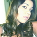 Melody Medina