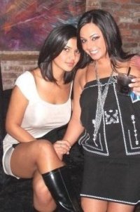 Rania Aboulhosn