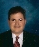 Glenn Senese