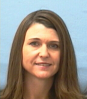 Kimberly Masoner