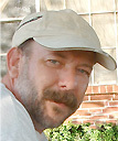 Raymond Gano