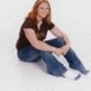 Renee Nordyke