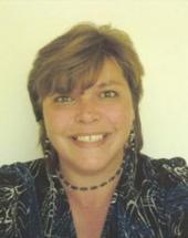 Tammy Dominguez