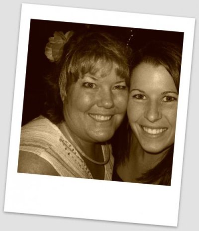 Donna Laughlin