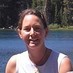Margaret Schultz