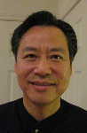 Benjamin Chee