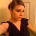 Amber Stecher