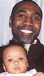 Kokayi Sadiki