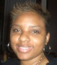 Sangeya Wiggins