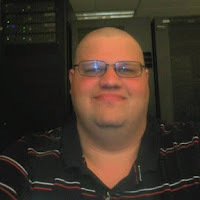 Jeremy Custer