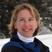 Laurel Pardee