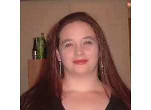 Amanda Babin