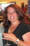 Kerrie Ostrander