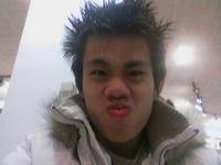 Victor Chan