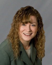 Angie Shue