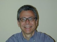 Philip Binder