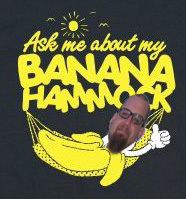 Nathanial Blanchard