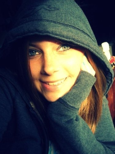 Sierra Bobynskyj