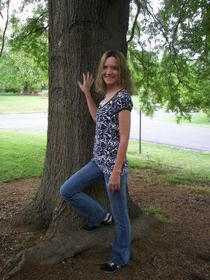 Betty Faulk