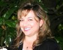 Teresa Hudson
