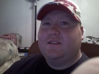 Jered Hoobler