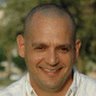 Yair Bar-On