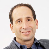 Mark Schmukler