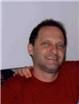 Steven Silberman