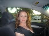 Santana Sundquist