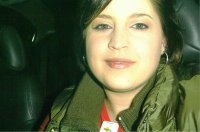 Brandi Caudill