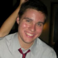 Ryan Praska