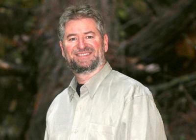 Alan Briskin