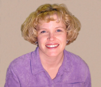 Cyndee Barduson