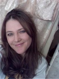 Tammy Gayheart