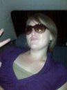 Lyndsey Tidwell