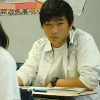 Hiroaki Koyama