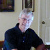 Donald Mccobb