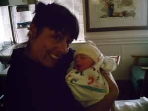 Michelle Cooper