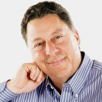 Mikol Davis